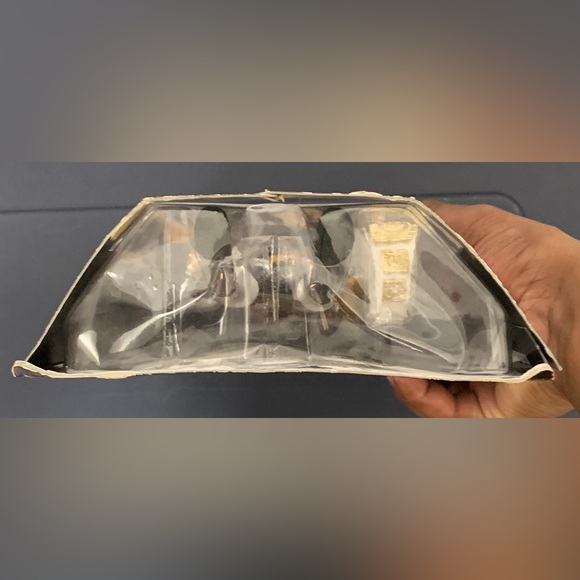 WWE Jakks Classic Superstars Collector Series 6 Shawn Michaels Heartbreak Kid - Picture 5 of 7